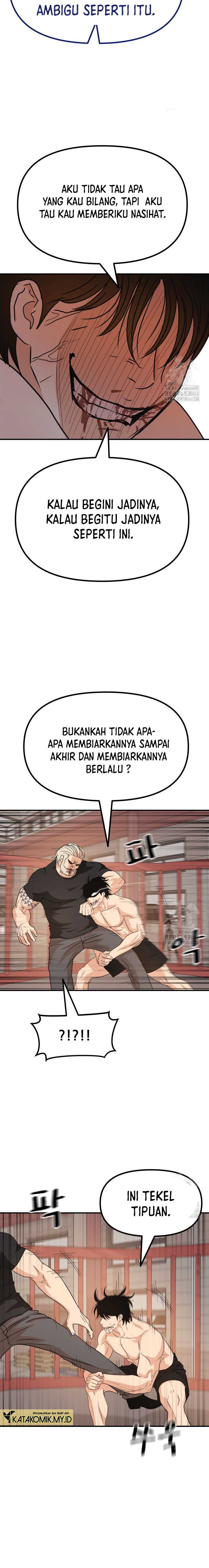 Halaman 12 dari 22