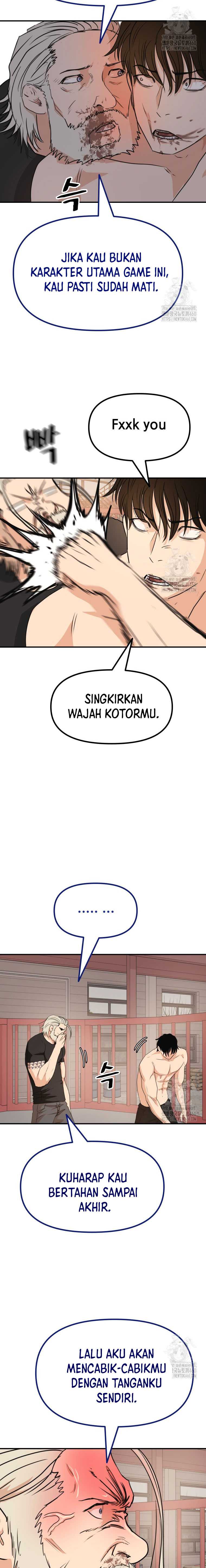 Halaman 17 dari 22