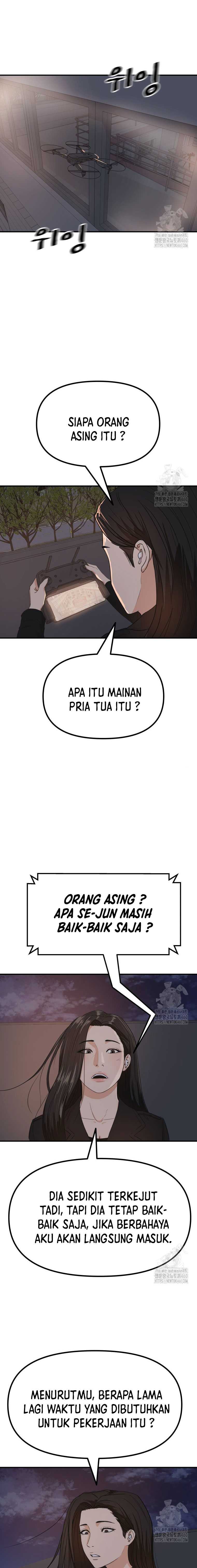 Halaman 19 dari 22