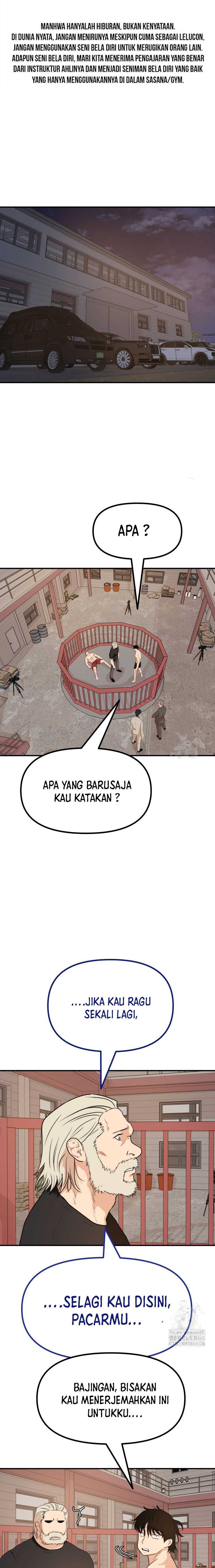 Halaman 3 dari 22