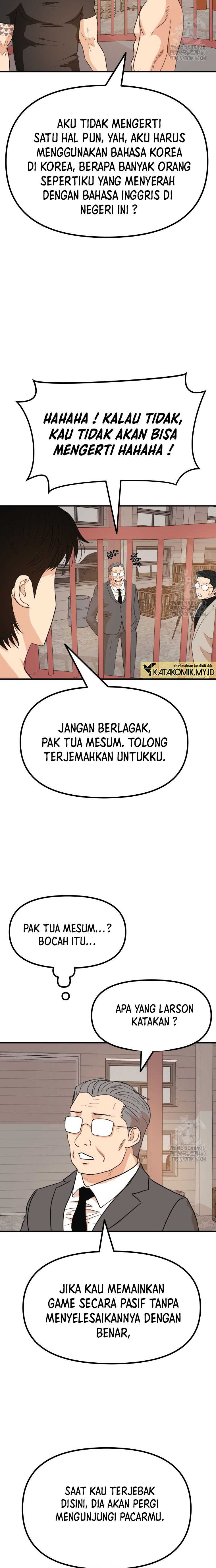 Halaman 4 dari 22