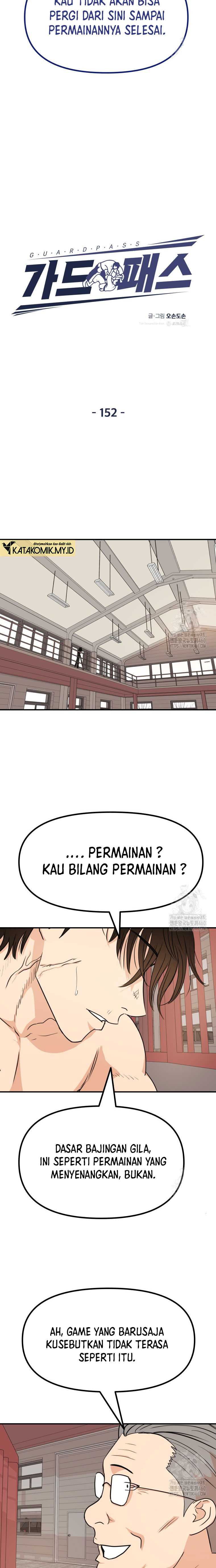 Halaman 7 dari 22