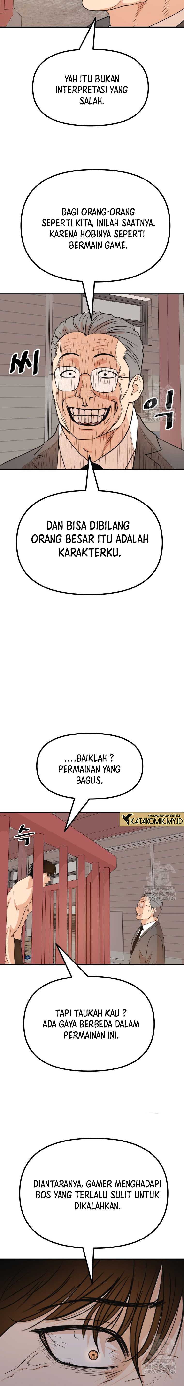 Halaman 8 dari 22