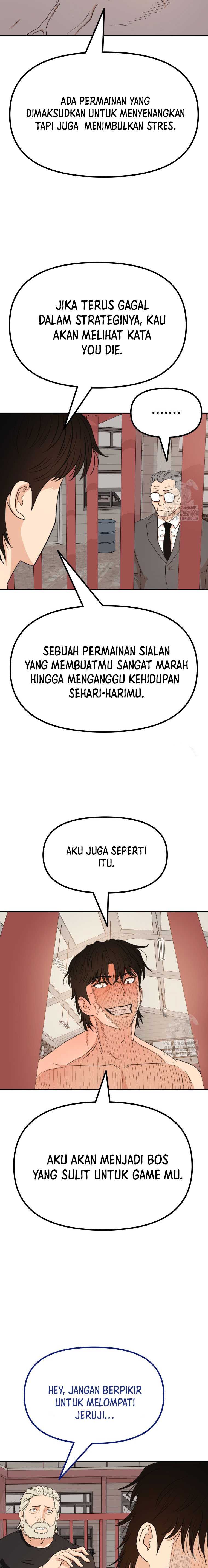 Halaman 9 dari 22