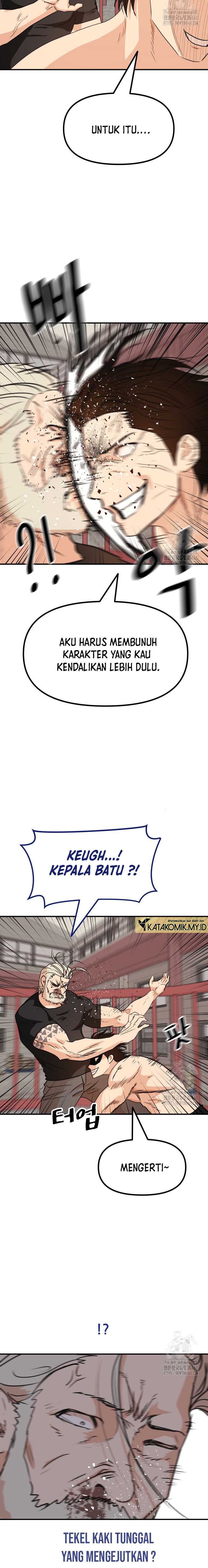 Halaman 10 dari 22