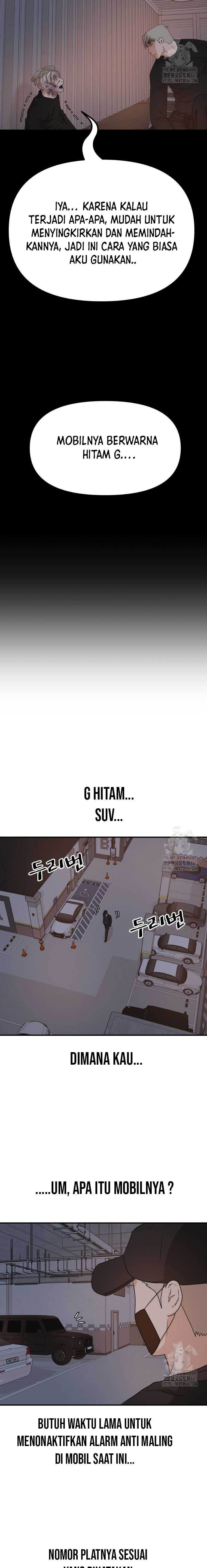 Halaman 10 dari 25