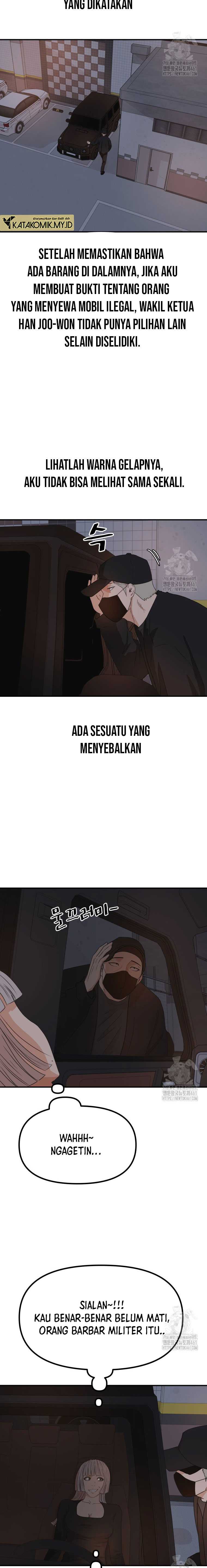 Halaman 11 dari 25