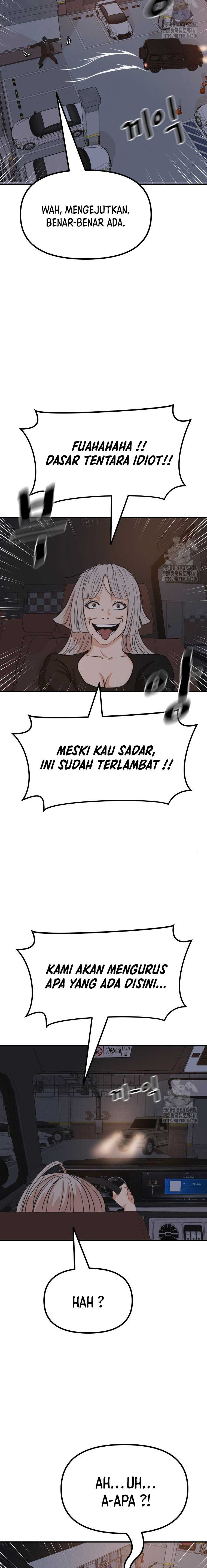 Halaman 14 dari 25