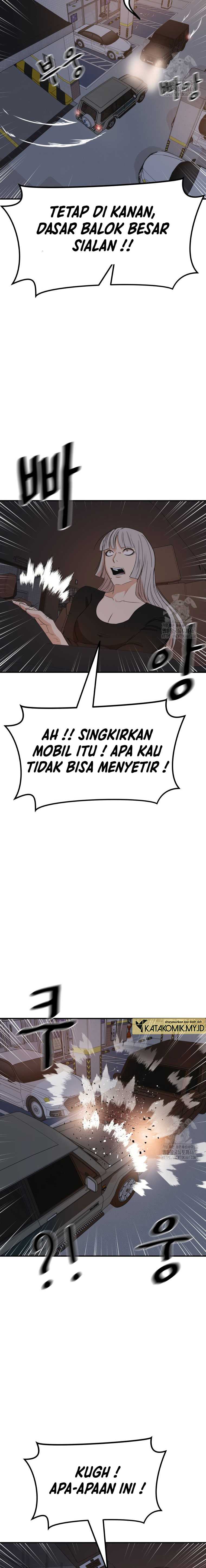 Halaman 15 dari 25