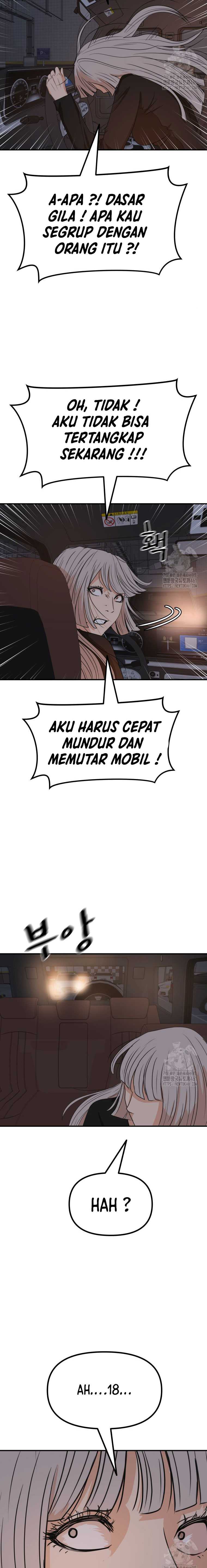Halaman 16 dari 25