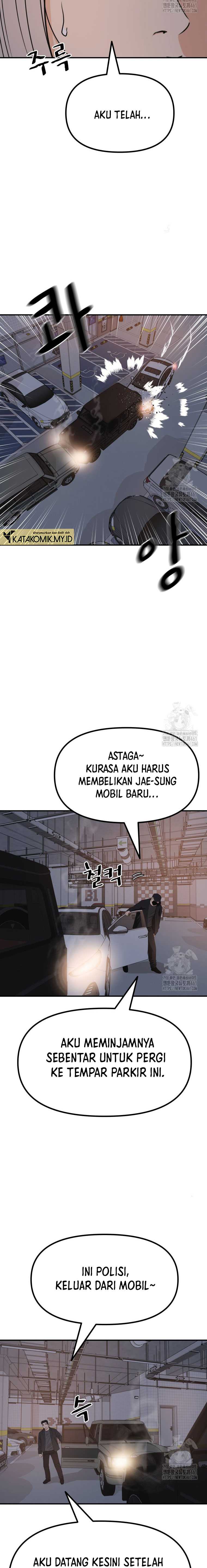Halaman 17 dari 25