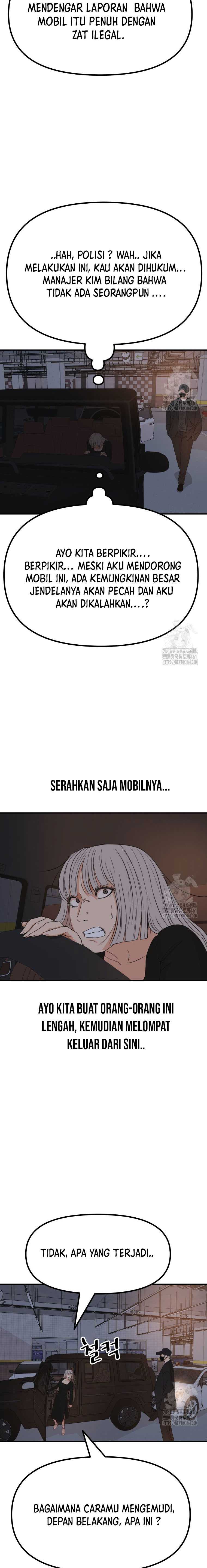 Halaman 18 dari 25