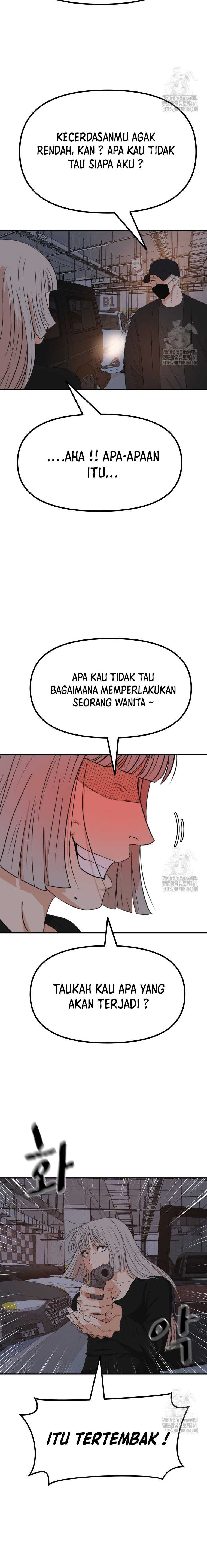 Halaman 19 dari 25
