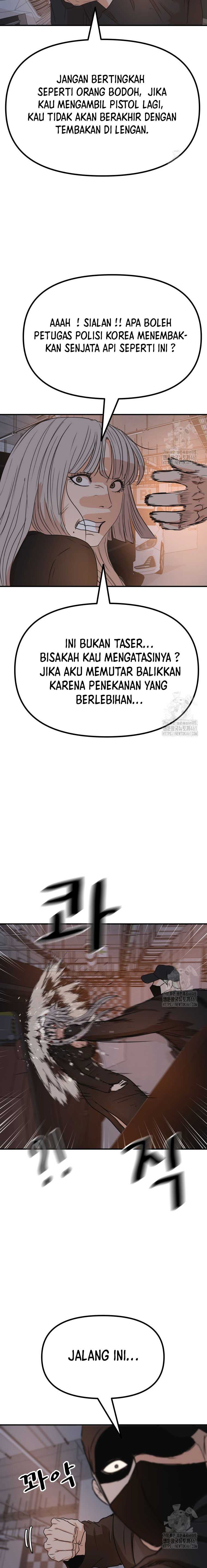 Halaman 21 dari 25