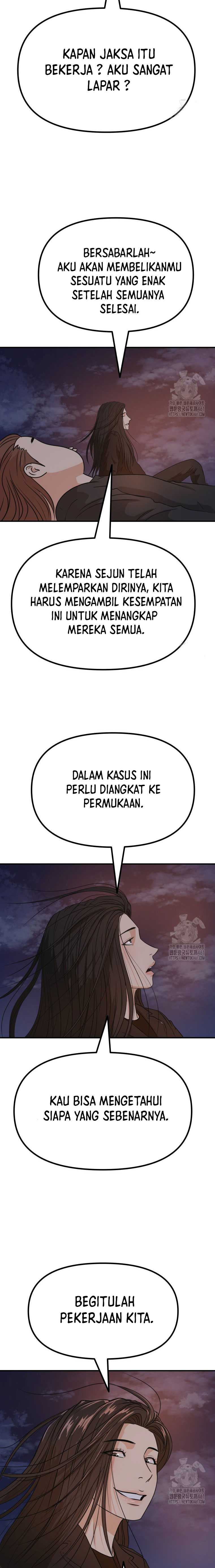 Halaman 6 dari 25