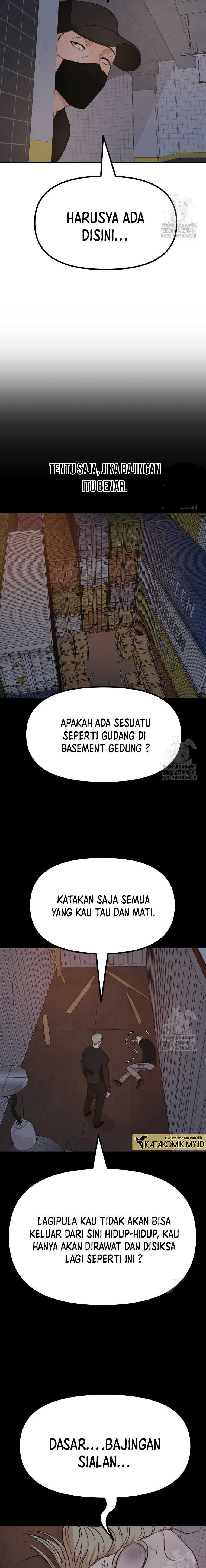 Halaman 8 dari 25