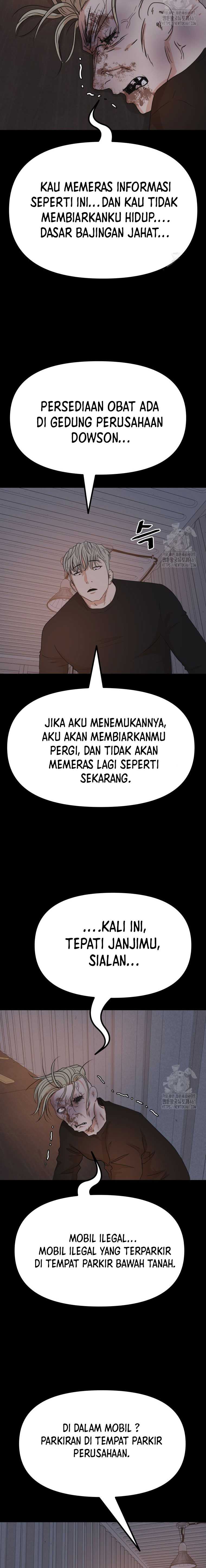 Halaman 9 dari 25