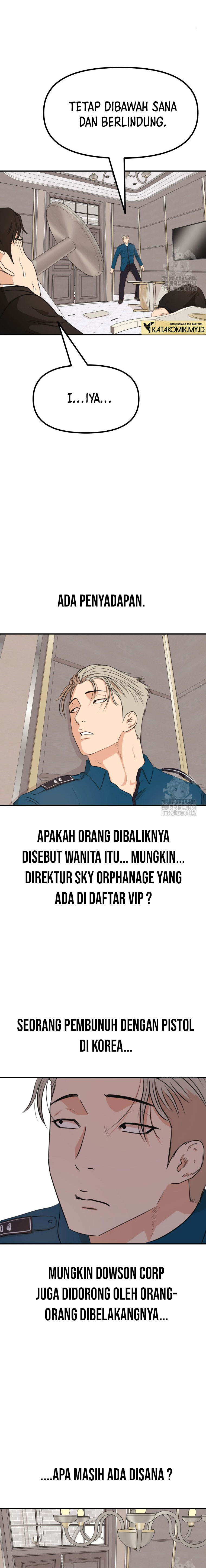 Halaman 14 dari 21