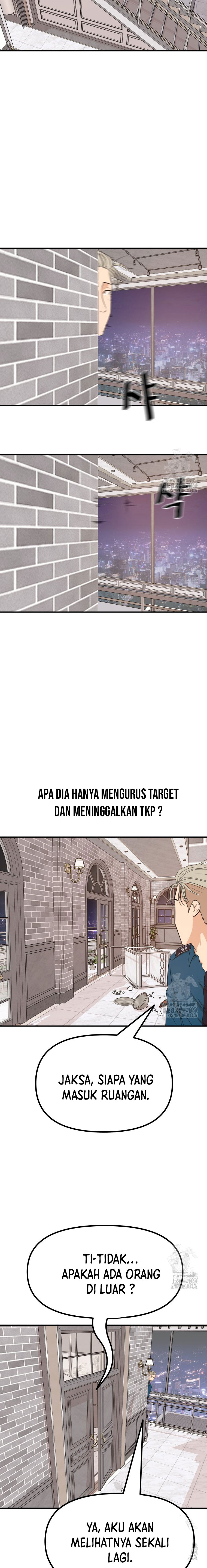 Halaman 16 dari 21