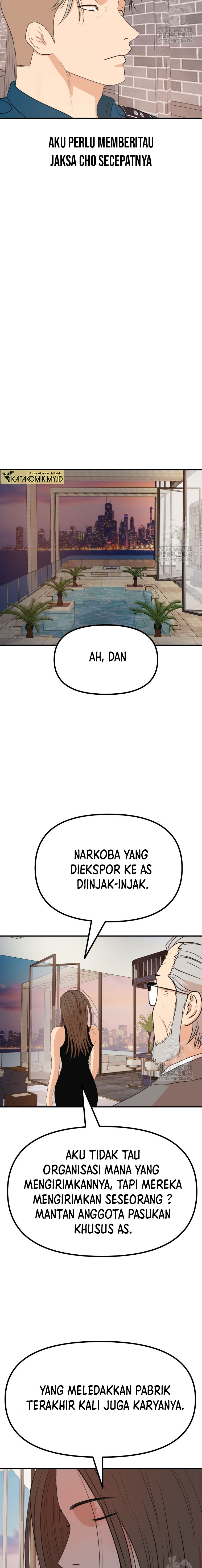 Halaman 18 dari 21