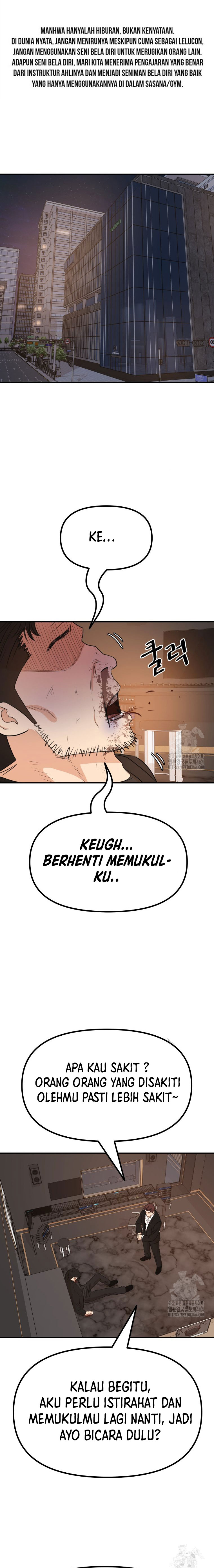 Halaman 3 dari 21