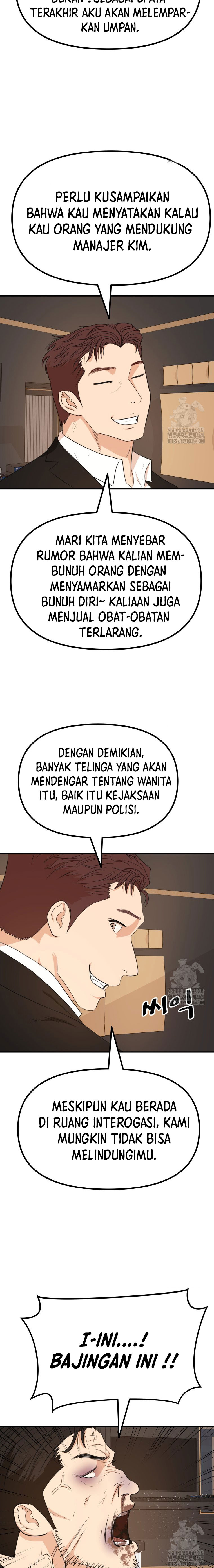 Halaman 6 dari 21