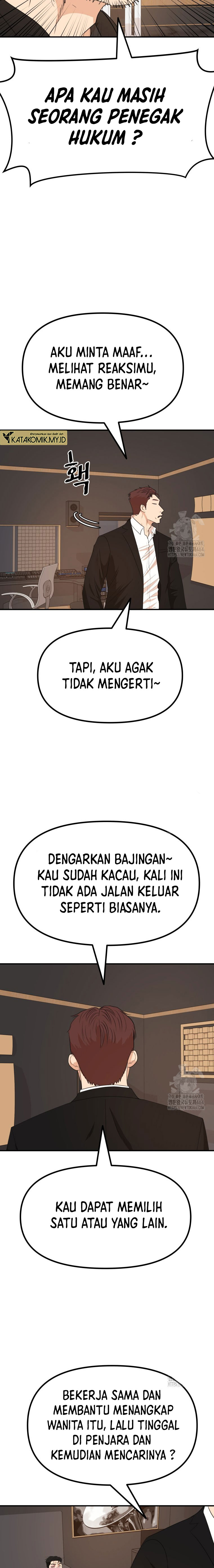 Halaman 7 dari 21