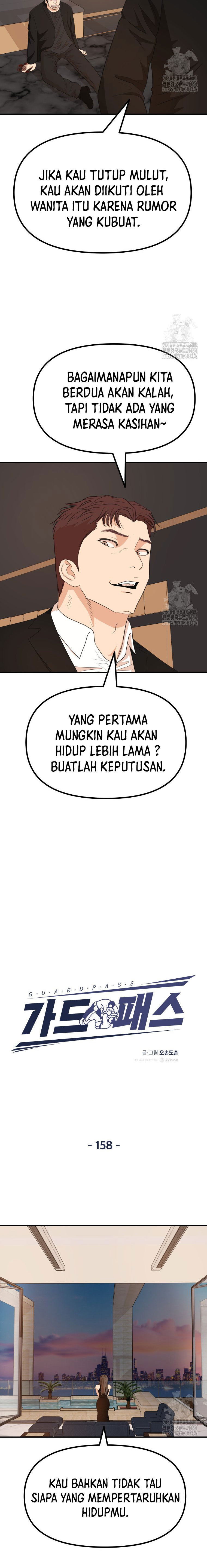 Halaman 8 dari 21
