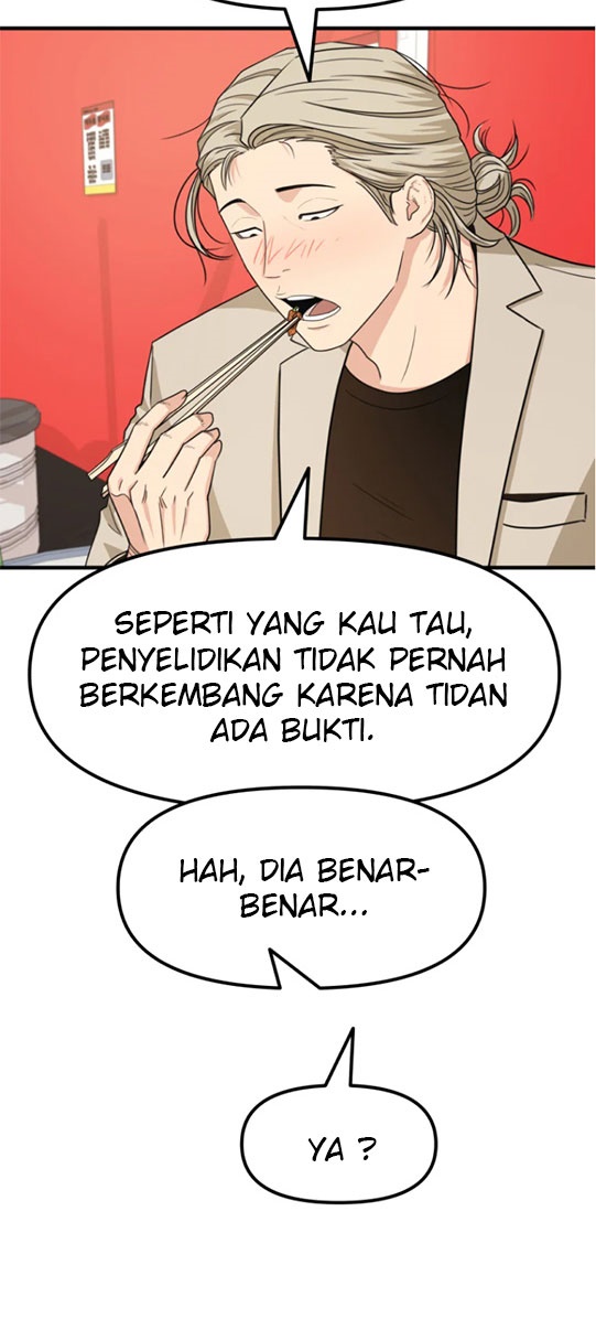 Halaman 12 dari 39
