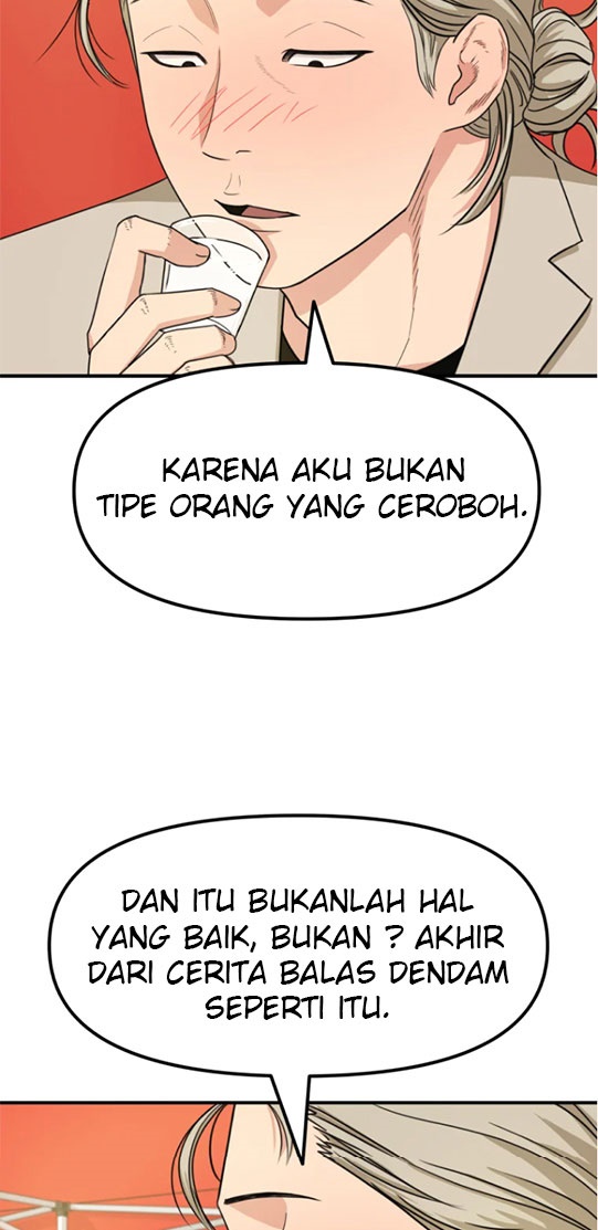 Halaman 14 dari 39