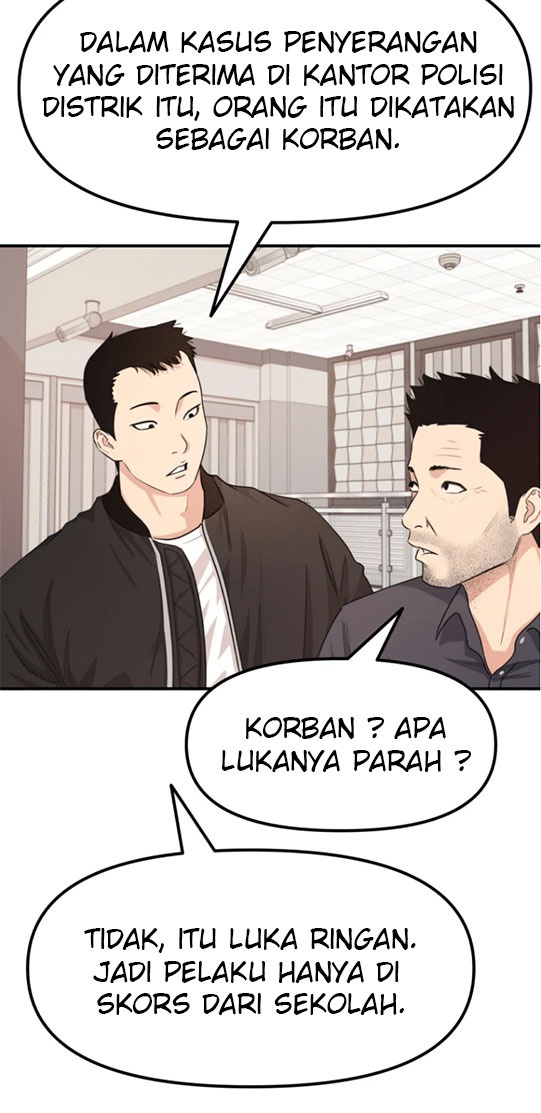 Halaman 20 dari 39