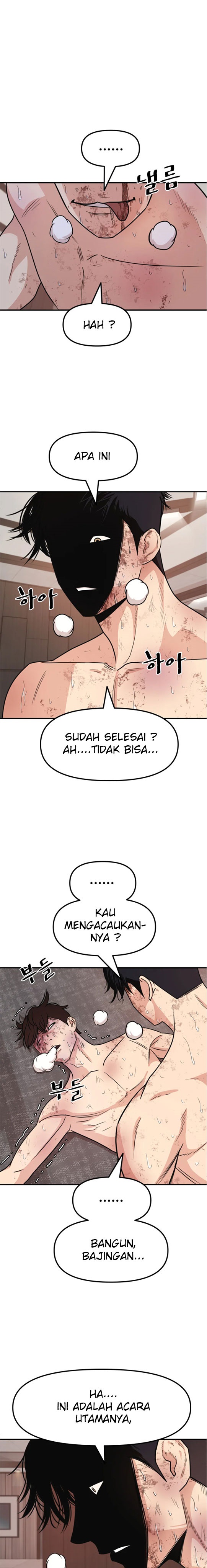 Halaman 3 dari 39
