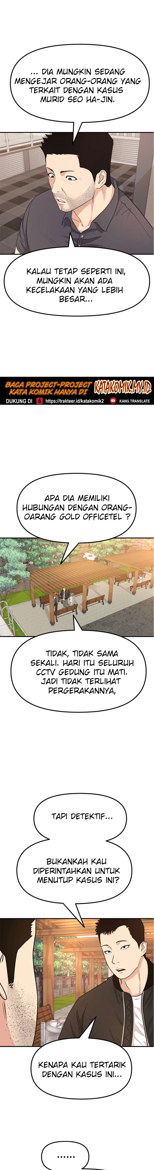 Halaman 21 dari 39