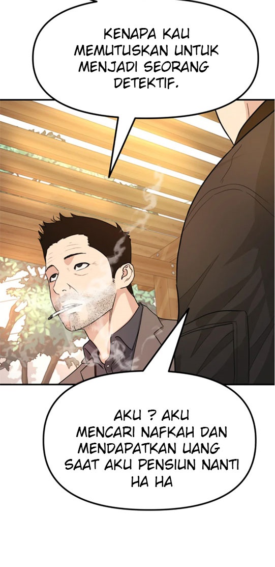 Halaman 22 dari 39