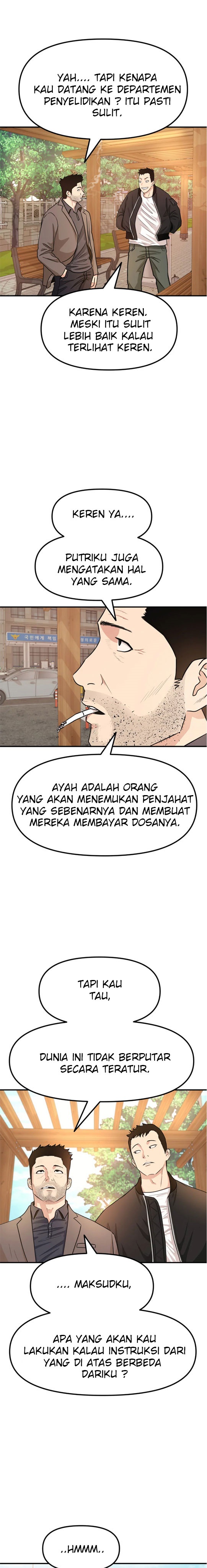 Halaman 23 dari 39