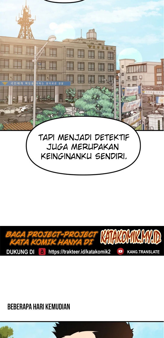 Halaman 24 dari 39