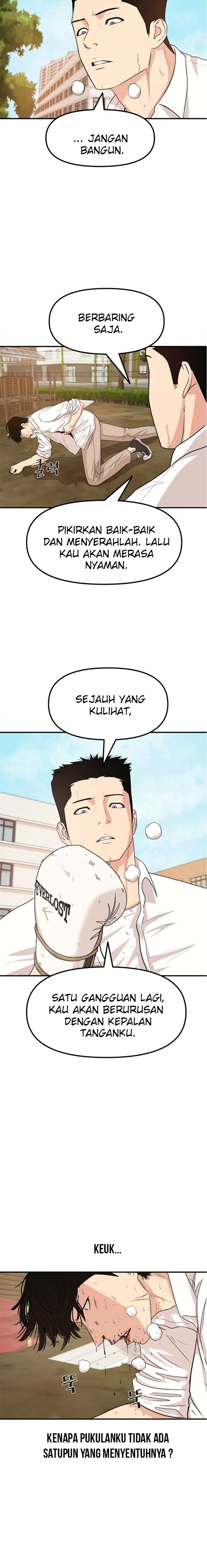 Halaman 25 dari 39