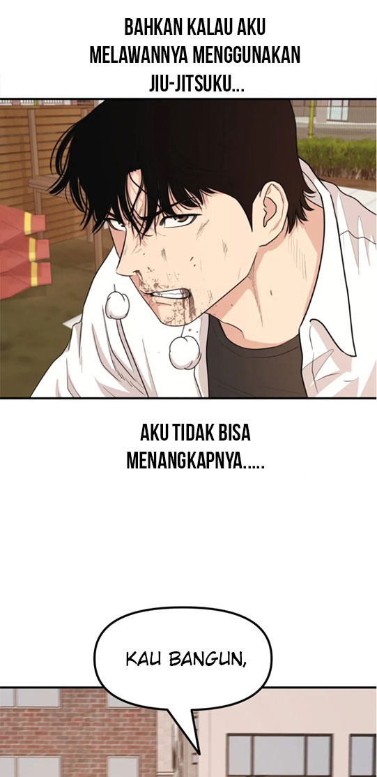 Halaman 26 dari 39