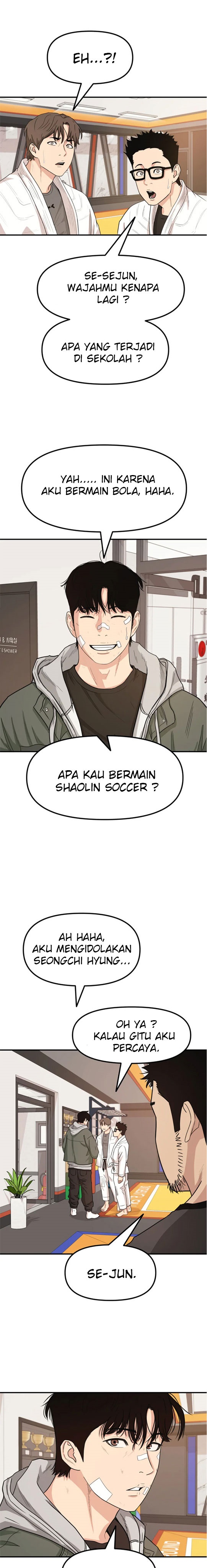 Halaman 29 dari 39