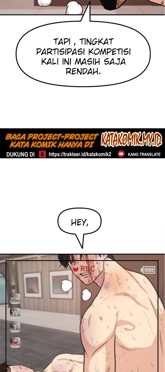Halaman 4 dari 39