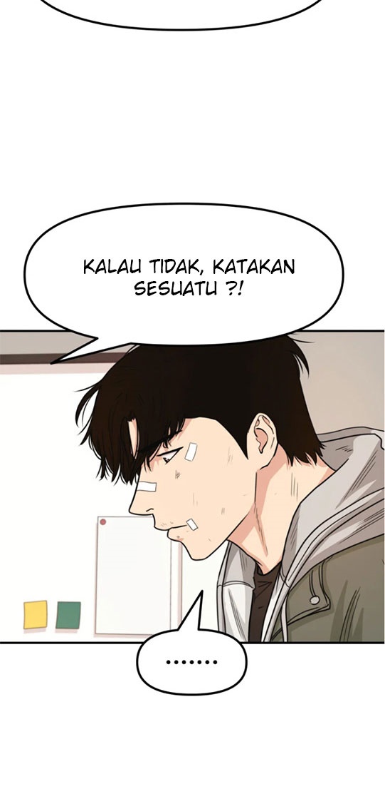 Halaman 32 dari 39