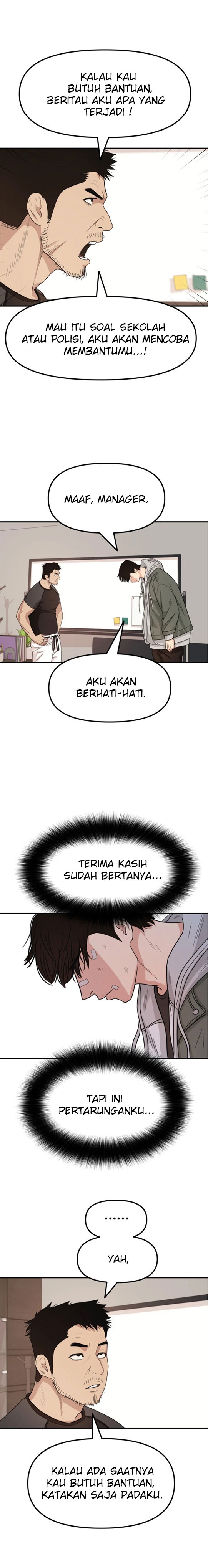 Halaman 33 dari 39