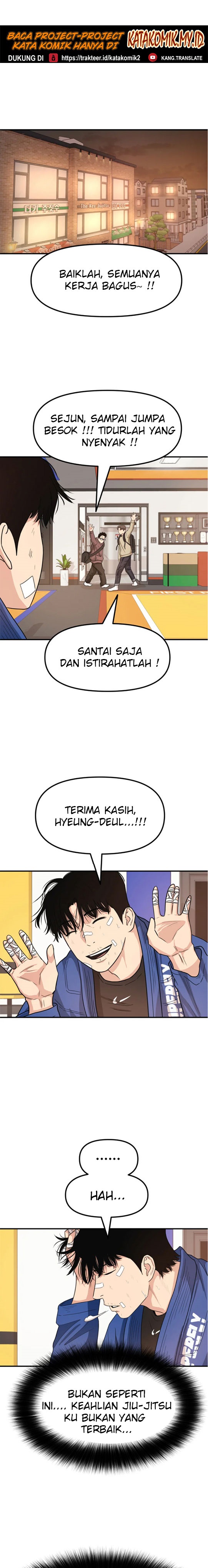 Halaman 34 dari 39