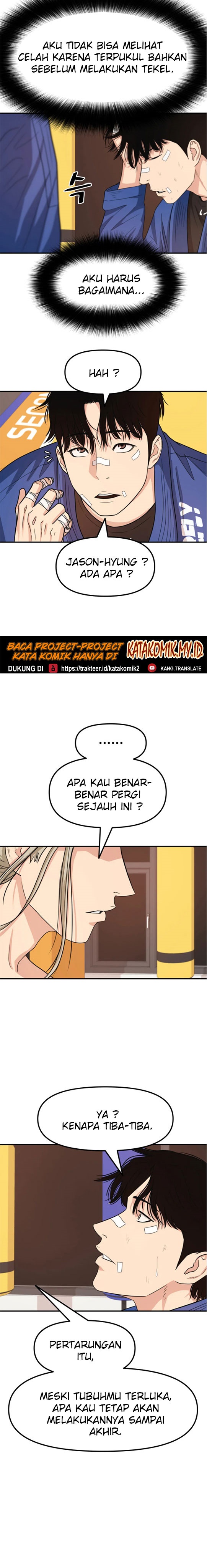 Halaman 35 dari 39