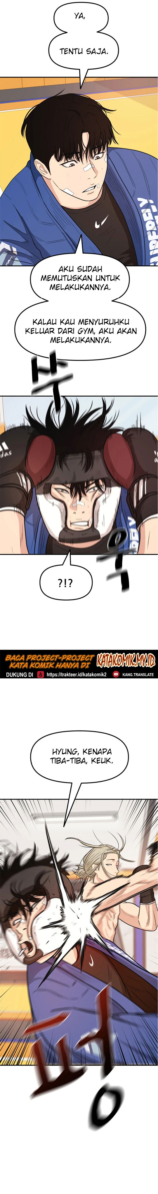 Halaman 36 dari 39