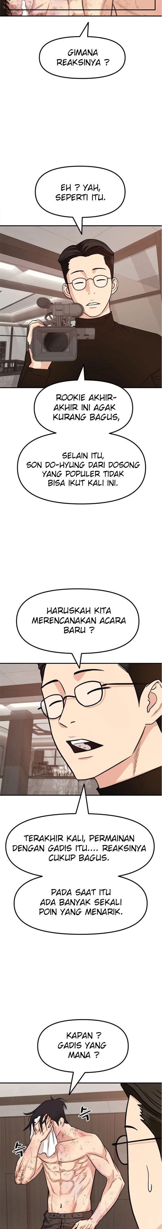 Halaman 5 dari 39