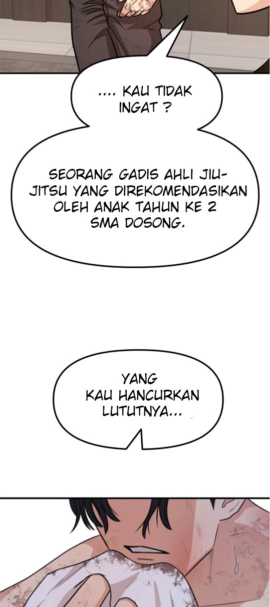 Halaman 6 dari 39