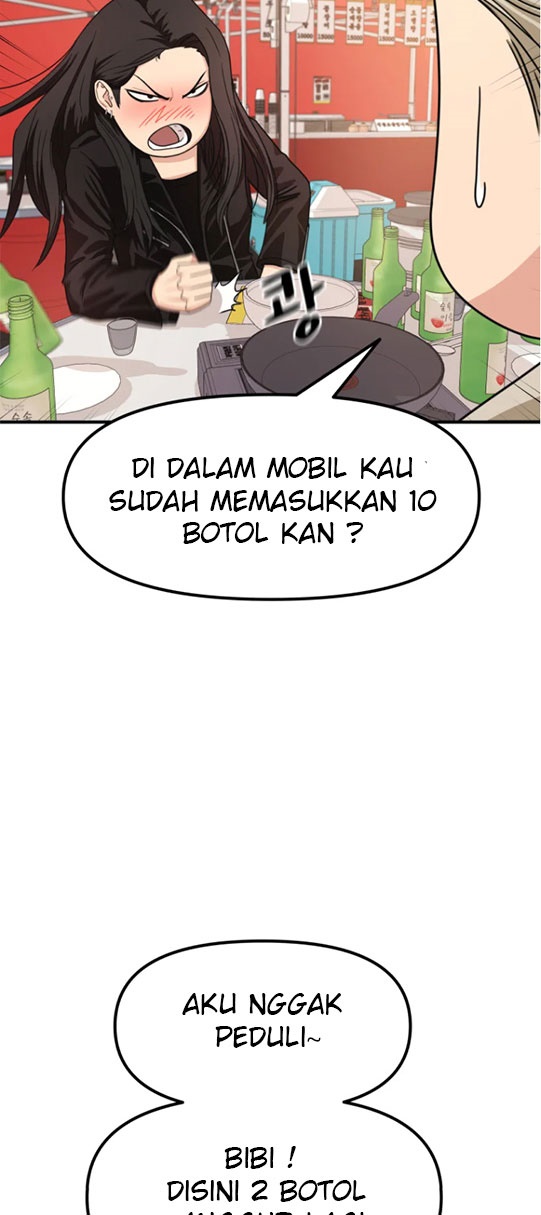 Halaman 10 dari 39