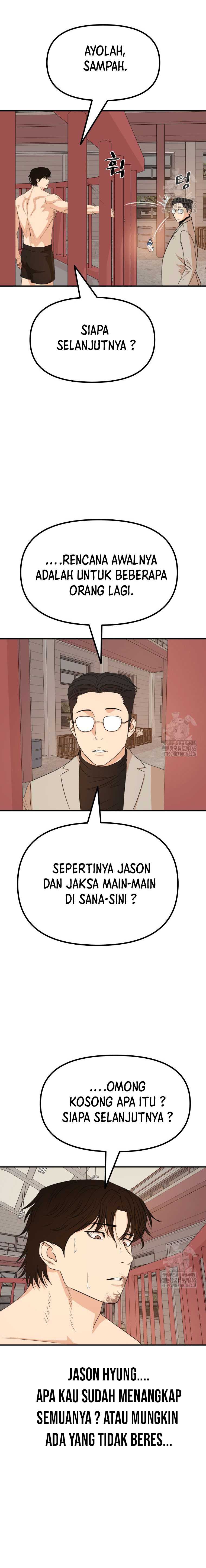 Halaman 17 dari 23