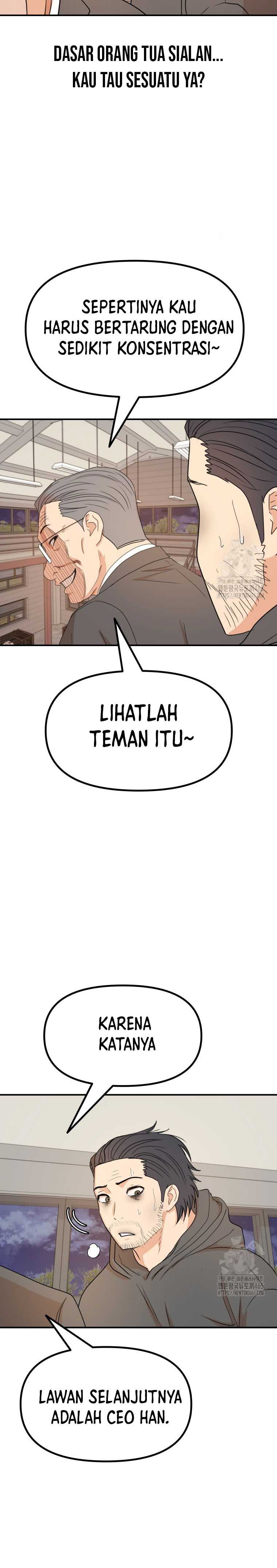 Halaman 20 dari 23